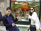 DSC03511.jpg
